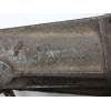 Recambio de cremallera direccion para volvo 760 (704, 764) 2.8 referencia OEM IAM 34003799  
