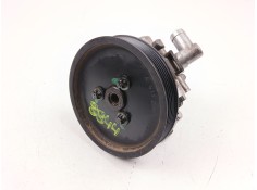 Recambio de bomba direccion para mercedes-benz clase e (w210) e 270 cdi (210.016) referencia OEM IAM A0024668801  