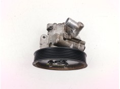 Recambio de bomba direccion para mercedes-benz clase e (w210) e 270 cdi (210.016) referencia OEM IAM A0024668801   2