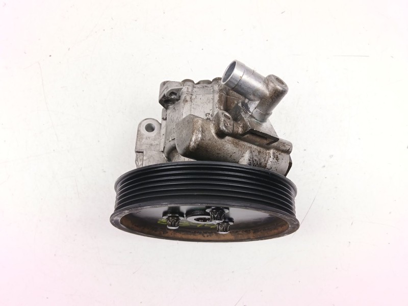 Recambio de bomba direccion para mercedes-benz clase e (w210) e 270 cdi (210.016) referencia OEM IAM A0024668801  