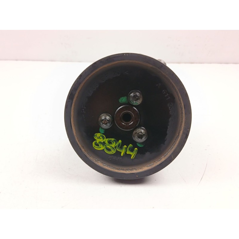 Recambio de bomba direccion para mercedes-benz clase e (w210) e 270 cdi (210.016) referencia OEM IAM A0024668801  