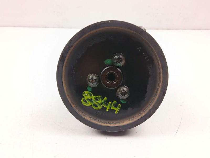 Recambio de bomba direccion para mercedes-benz clase e (w210) e 270 cdi (210.016) referencia OEM IAM A0024668801  