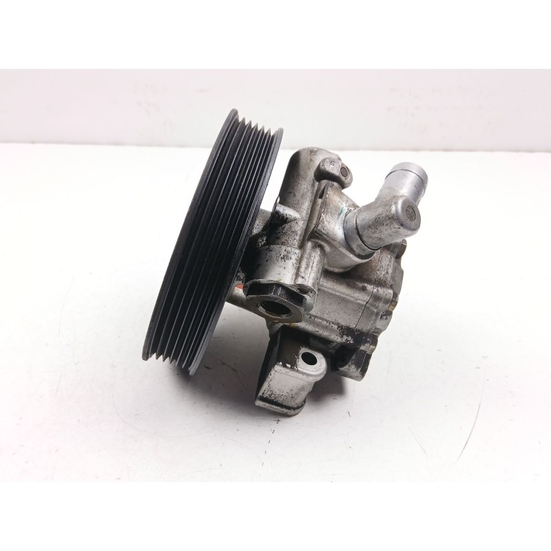 Recambio de bomba direccion para mercedes-benz clase e (w210) e 270 cdi (210.016) referencia OEM IAM A0024668801  