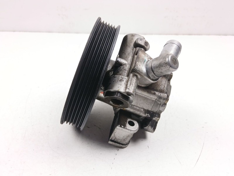 Recambio de bomba direccion para mercedes-benz clase e (w210) e 270 cdi (210.016) referencia OEM IAM A0024668801  