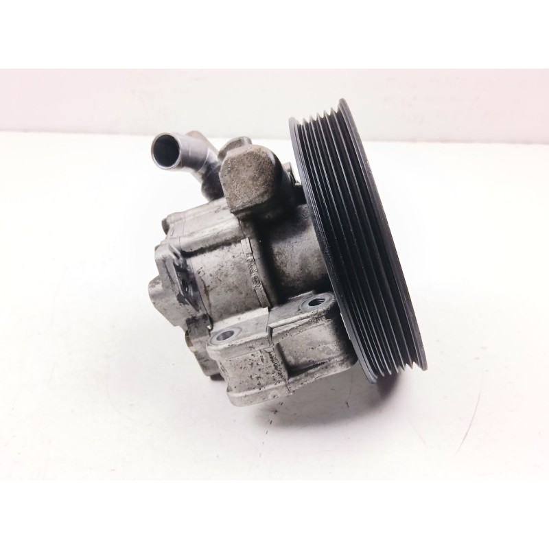 Recambio de bomba direccion para mercedes-benz clase e (w210) e 270 cdi (210.016) referencia OEM IAM A0024668801  