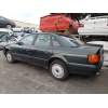 audi 100 del año 1992
