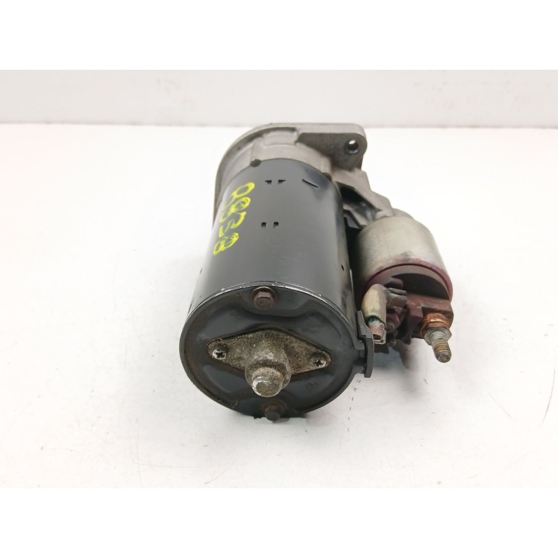 Recambio de motor arranque para fiat ducato autobús (250_) 160 multijet 3,0 d referencia OEM IAM 51832958  0001109335