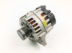 Recambio de alternador para fiat ducato autobús (250_) 160 multijet 3,0 d referencia OEM IAM 504280012  
