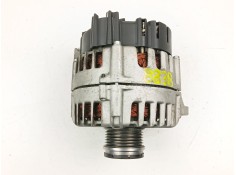 Recambio de alternador para fiat ducato autobús (250_) 160 multijet 3,0 d referencia OEM IAM 504280012   2