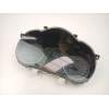 Recambio de cuadro instrumentos para kia carens iv 1.7 crdi referencia OEM IAM 94005A4081  