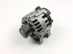 Recambio de alternador para citroën berlingo / berlingo first furgoneta/monovolumen (m_) 1.9 d 70 (mbwjz, mcwjz) referencia OEM 