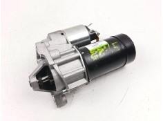 Recambio de motor arranque para renault laguna i (b56_, 556_) 1.8 (b56a/b) referencia OEM IAM 7701352049  D6RA33