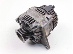 Recambio de alternador para renault laguna i (b56_, 556_) 1.8 (b56a/b) referencia OEM IAM 7700857075  A11VI26