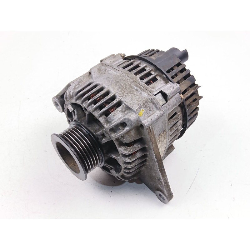 Recambio de alternador para renault laguna i (b56_, 556_) 1.8 (b56a/b) referencia OEM IAM 7700857075  A11VI26