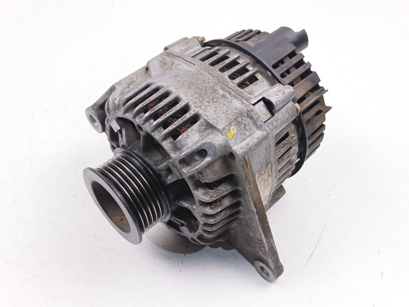 Recambio de alternador para renault laguna i (b56_, 556_) 1.8 (b56a/b) referencia OEM IAM 7700857075  A11VI26