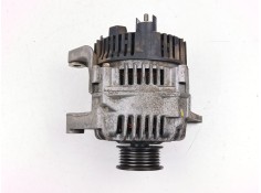 Recambio de alternador para renault laguna i (b56_, 556_) 1.8 (b56a/b) referencia OEM IAM 7700857075  A11VI26 2