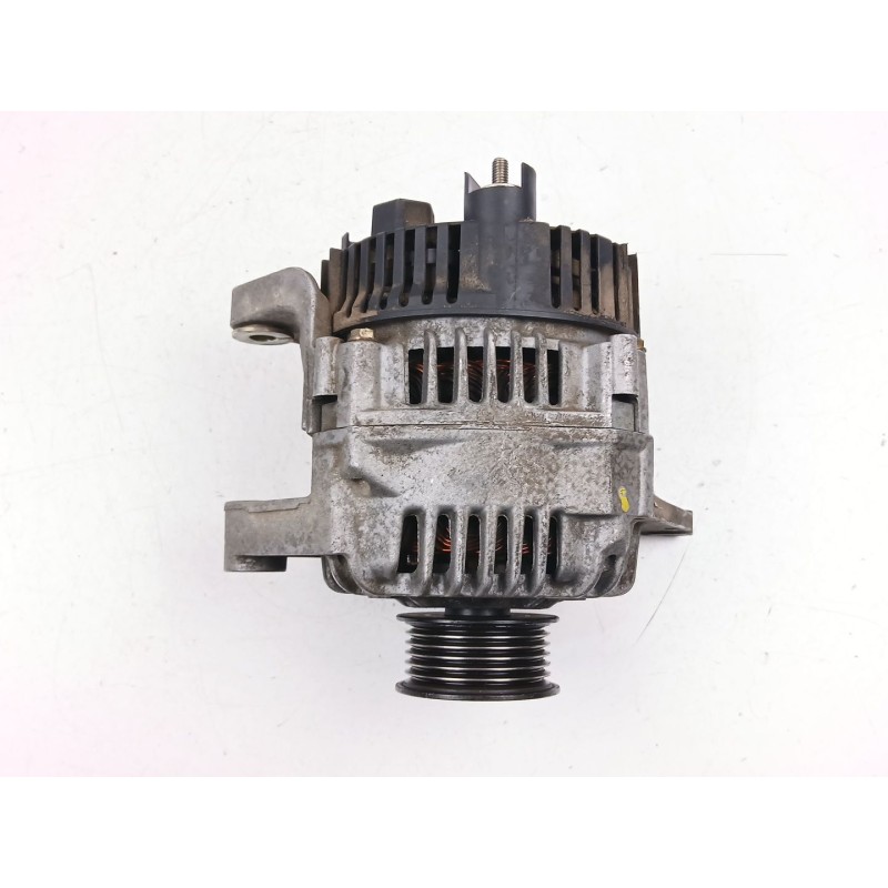 Recambio de alternador para renault laguna i (b56_, 556_) 1.8 (b56a/b) referencia OEM IAM 7700857075  A11VI26