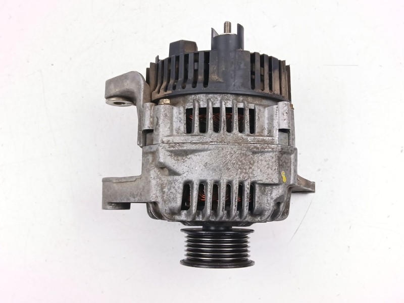 Recambio de alternador para renault laguna i (b56_, 556_) 1.8 (b56a/b) referencia OEM IAM 7700857075  A11VI26