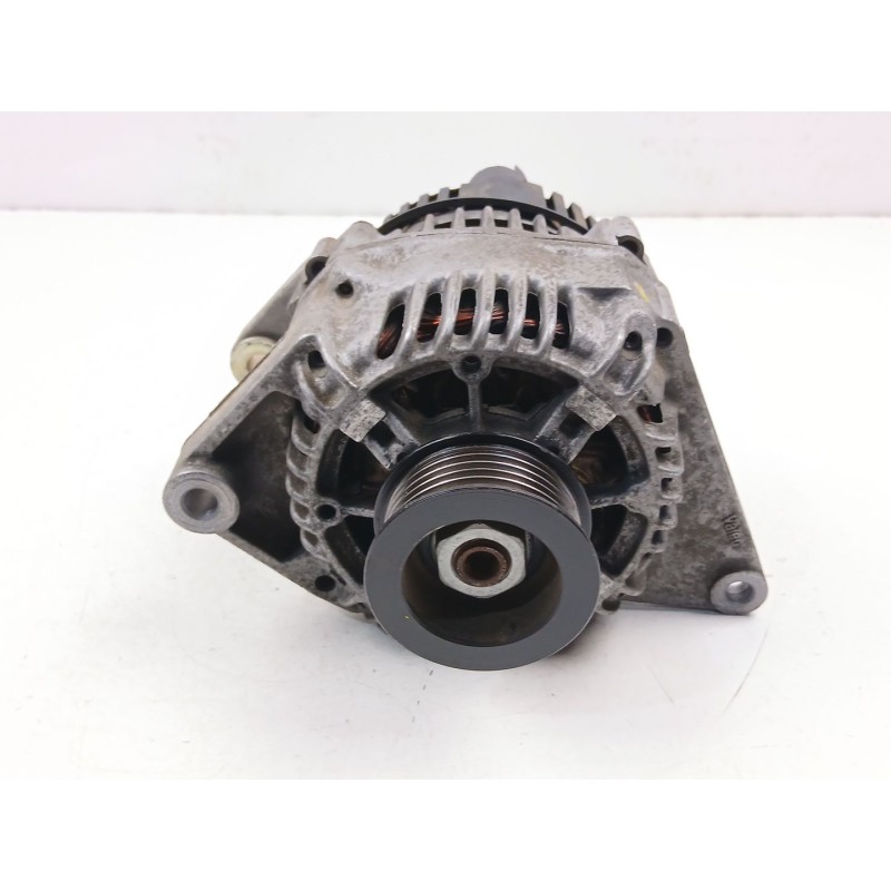 Recambio de alternador para renault laguna i (b56_, 556_) 1.8 (b56a/b) referencia OEM IAM 7700857075  A11VI26