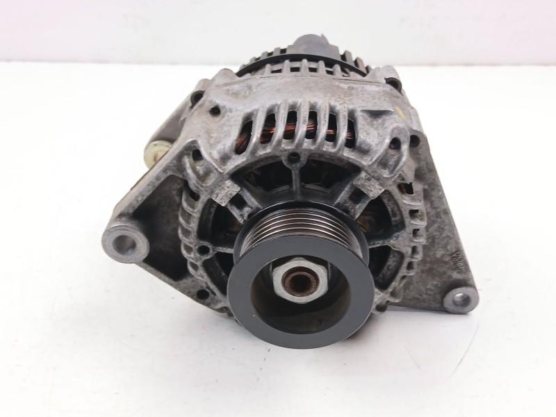 Recambio de alternador para renault laguna i (b56_, 556_) 1.8 (b56a/b) referencia OEM IAM 7700857075  A11VI26