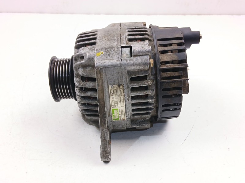 Recambio de alternador para renault laguna i (b56_, 556_) 1.8 (b56a/b) referencia OEM IAM 7700857075  A11VI26