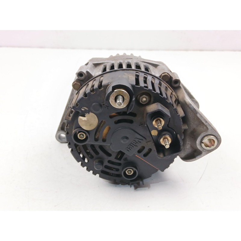 Recambio de alternador para renault laguna i (b56_, 556_) 1.8 (b56a/b) referencia OEM IAM 7700857075  A11VI26