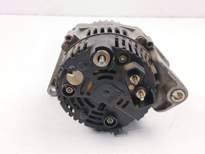 Recambio de alternador para renault laguna i (b56_, 556_) 1.8 (b56a/b) referencia OEM IAM 7700857075  A11VI26