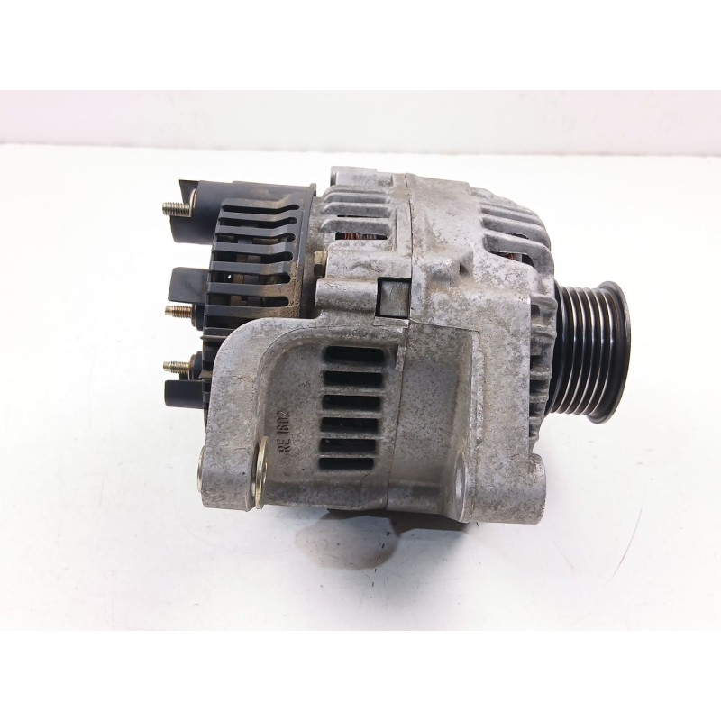 Recambio de alternador para renault laguna i (b56_, 556_) 1.8 (b56a/b) referencia OEM IAM 7700857075  A11VI26