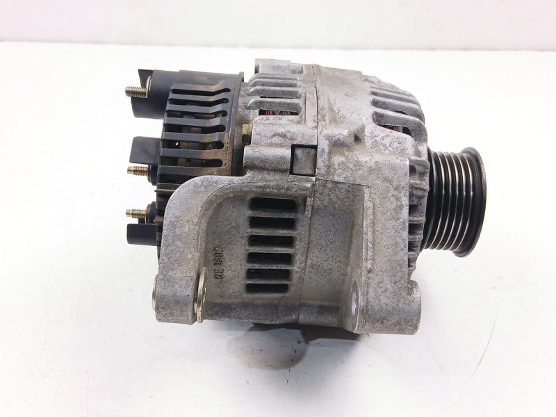 Recambio de alternador para renault laguna i (b56_, 556_) 1.8 (b56a/b) referencia OEM IAM 7700857075  A11VI26
