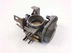 Recambio de caja mariposa para opel vectra b (j96) 1.8 i 16v (f19) referencia OEM IAM 90536084  