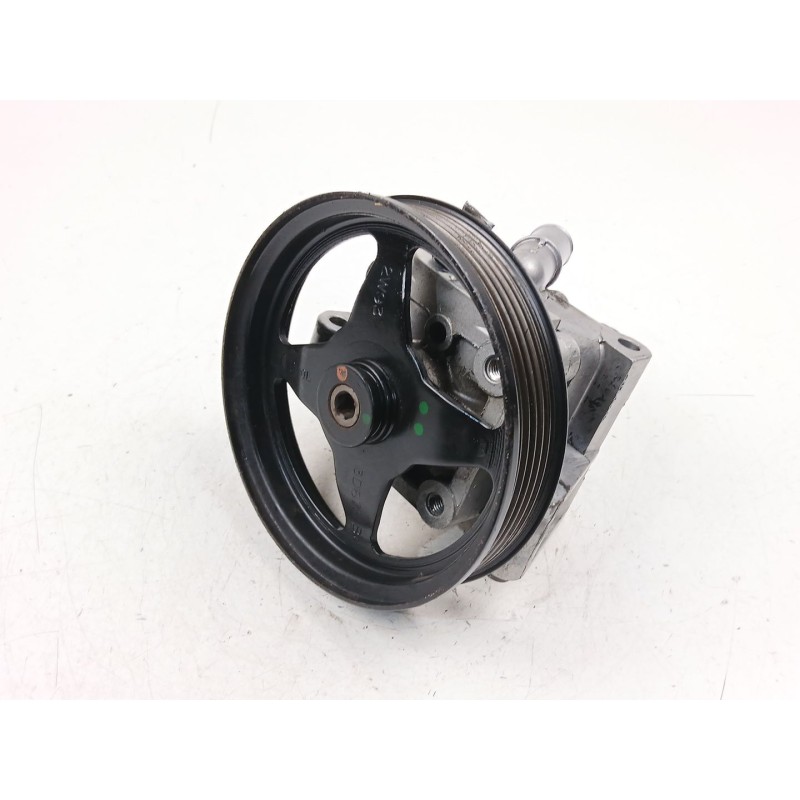 Recambio de bomba direccion para jaguar s-type ii (x200) 3.0 v6 referencia OEM IAM 2W933A696BB  