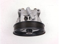 Recambio de bomba direccion para jaguar s-type ii (x200) 3.0 v6 referencia OEM IAM 2W933A696BB   2
