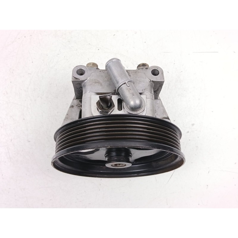 Recambio de bomba direccion para jaguar s-type ii (x200) 3.0 v6 referencia OEM IAM 2W933A696BB  