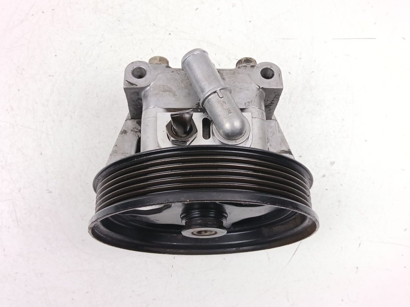 Recambio de bomba direccion para jaguar s-type ii (x200) 3.0 v6 referencia OEM IAM 2W933A696BB  