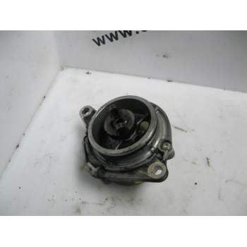 DEPRESOR FRENO 72152503 96T214 