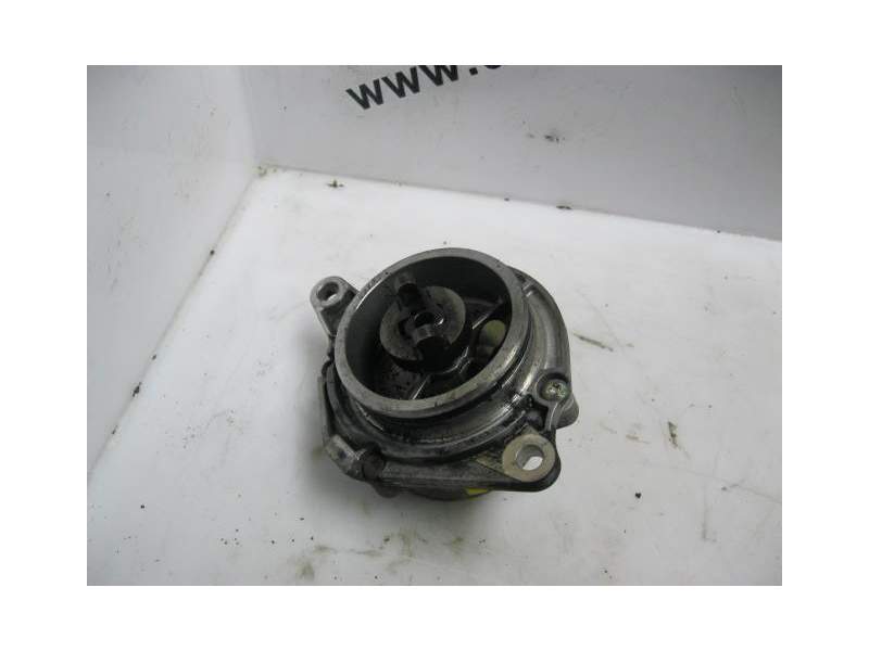 Recambio de depresor freno para bmw 318 1.7 d 4p referencia OEM IAM 72152503 96T214 