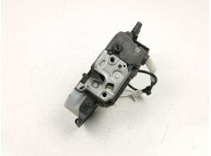Recambio de cerradura puerta delantera izquierda para peugeot 308 i (4a_, 4c_) 1.6 hdi referencia OEM IAM 9135CN  