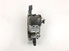 Recambio de cerradura puerta delantera izquierda para peugeot 308 i (4a_, 4c_) 1.6 hdi referencia OEM IAM 9135CN   2