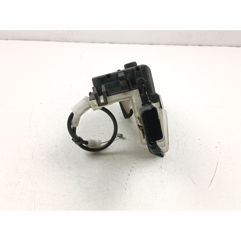 Recambio de cerradura puerta delantera izquierda para peugeot 308 i (4a_, 4c_) 1.6 hdi referencia OEM IAM 9135CN  