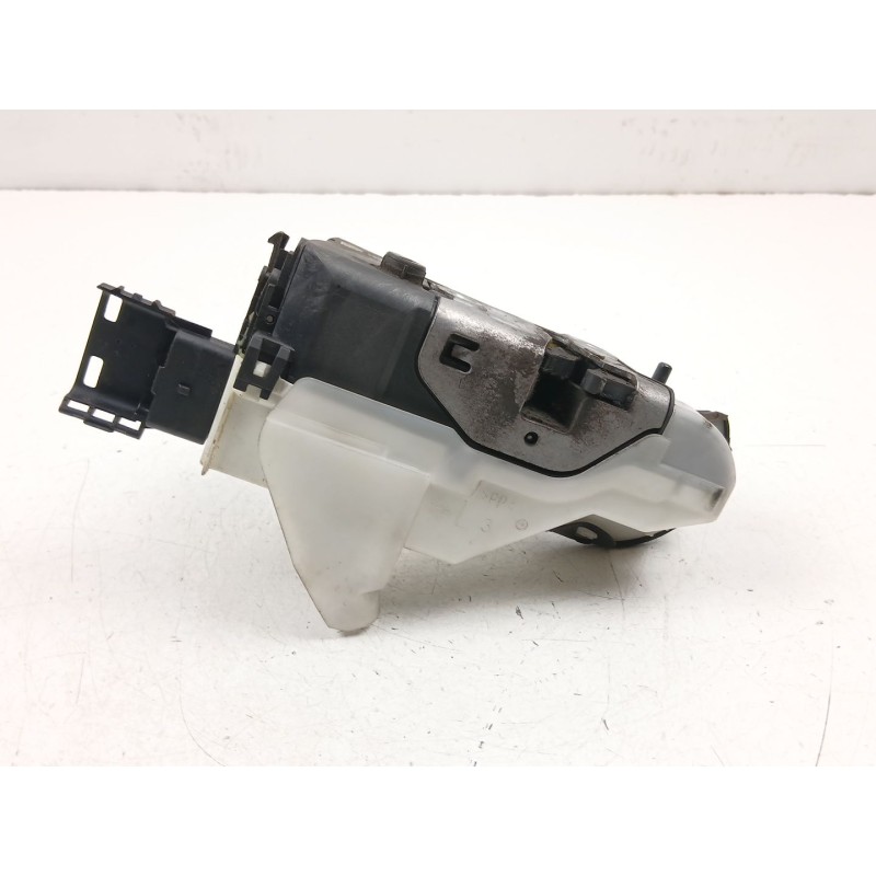 Recambio de cerradura puerta delantera izquierda para peugeot 308 i (4a_, 4c_) 1.6 hdi referencia OEM IAM 9135CN  