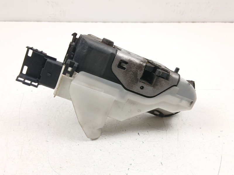 Recambio de cerradura puerta delantera izquierda para peugeot 308 i (4a_, 4c_) 1.6 hdi referencia OEM IAM 9135CN  