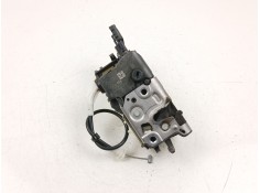 Recambio de cerradura puerta delantera derecha para peugeot 308 i (4a_, 4c_) 1.6 hdi referencia OEM IAM 9136CR  