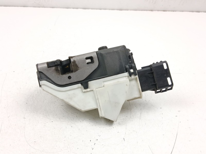 Recambio de cerradura puerta delantera derecha para peugeot 308 i (4a_, 4c_) 1.6 hdi referencia OEM IAM 9136CR  