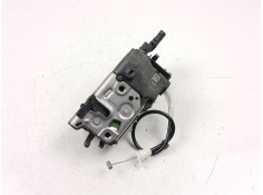 Recambio de cerradura puerta trasera izquierda para peugeot 308 i (4a_, 4c_) 1.6 hdi referencia OEM IAM 9137N1  