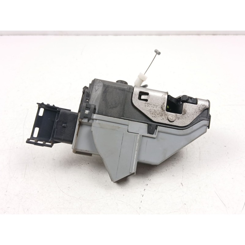 Recambio de cerradura puerta trasera izquierda para peugeot 308 i (4a_, 4c_) 1.6 hdi referencia OEM IAM 9137N1  