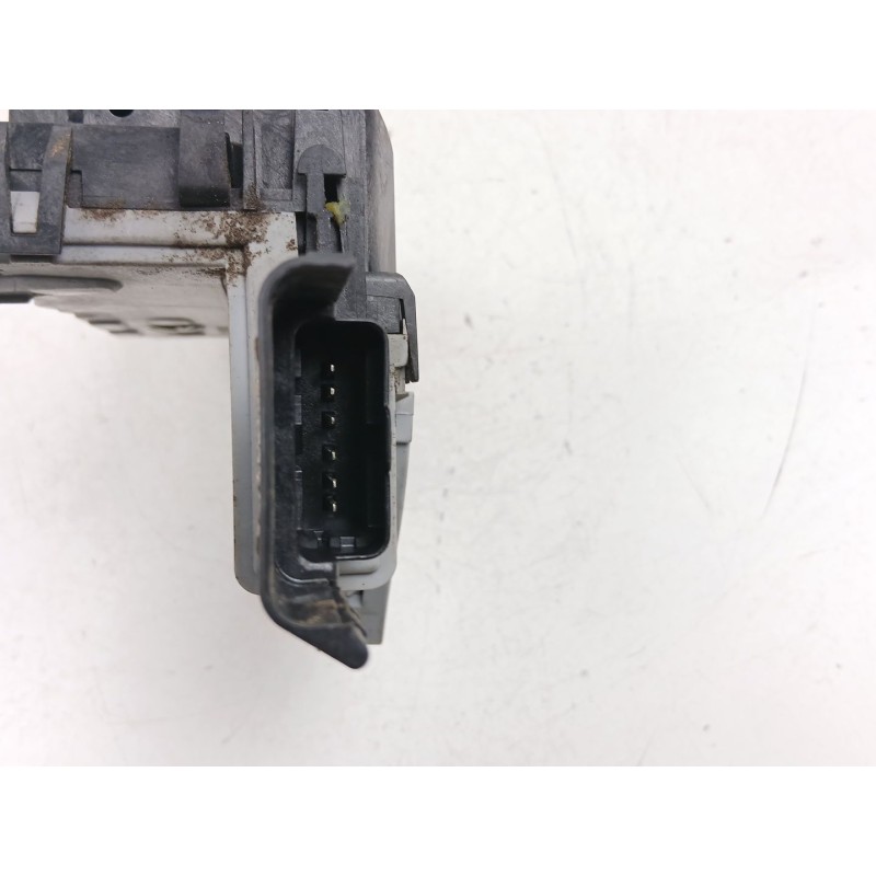 Recambio de cerradura puerta trasera izquierda para peugeot 308 i (4a_, 4c_) 1.6 hdi referencia OEM IAM 9137N1  