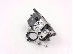 Recambio de cerradura puerta trasera derecha para peugeot 308 i (4a_, 4c_) 1.6 hdi referencia OEM IAM 9138Q7  