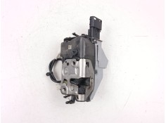 Recambio de cerradura puerta trasera derecha para peugeot 308 i (4a_, 4c_) 1.6 hdi referencia OEM IAM 9138Q7   2