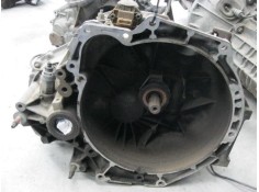 Recambio de cambio 5v (gasolina) : ford mondeo : 1.8 [1994] para ford mondeo 1.8 referencia OEM IAM   