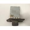 Recambio de motor calefaccion para hyundai ix20 (jc) 1.4 crdi referencia OEM IAM 971131P000 F00S382407 